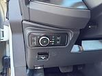 2025 Ford Bronco 4x4 SUV for sale #194080 - photo 18