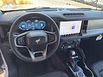 2025 Ford Bronco 4x4 SUV for sale #194080 - photo 19
