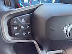 2025 Ford Bronco 4x4 SUV for sale #194080 - photo 20