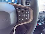 2025 Ford Bronco 4x4 SUV for sale #194080 - photo 21