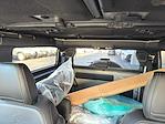 2025 Ford Bronco 4x4 SUV for sale #194080 - photo 24