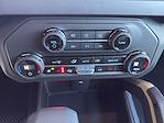 2025 Ford Bronco 4x4 SUV for sale #194080 - photo 28