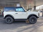 2025 Ford Bronco 4x4 SUV for sale #194080 - photo 4