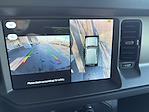 2025 Ford Bronco 4x4 SUV for sale #194080 - photo 32