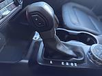 2025 Ford Bronco 4x4 SUV for sale #194080 - photo 35