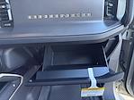 2025 Ford Bronco 4x4 SUV for sale #194080 - photo 37