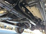 2025 Ford Bronco 4x4 SUV for sale #194080 - photo 39