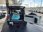2025 Ford Bronco 4x4 SUV for sale #194080 - photo 7