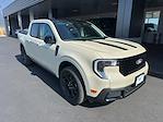 2025 Ford Maverick SuperCrew Cab AWD Pickup for sale #194190 - photo 1