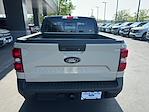 2025 Ford Maverick SuperCrew Cab AWD Pickup for sale #194190 - photo 11