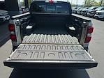 2025 Ford Maverick SuperCrew Cab AWD Pickup for sale #194190 - photo 13