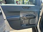 2025 Ford Maverick SuperCrew Cab AWD Pickup for sale #194190 - photo 14