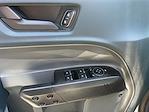 2025 Ford Maverick SuperCrew Cab AWD Pickup for sale #194190 - photo 15