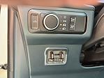 2025 Ford Maverick SuperCrew Cab AWD Pickup for sale #194190 - photo 16