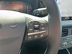2025 Ford Maverick SuperCrew Cab AWD Pickup for sale #194190 - photo 21