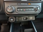 2025 Ford Maverick SuperCrew Cab AWD Pickup for sale #194190 - photo 27