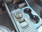 2025 Ford Maverick SuperCrew Cab AWD Pickup for sale #194190 - photo 29