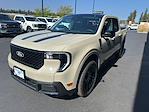 2025 Ford Maverick SuperCrew Cab AWD Pickup for sale #194190 - photo 4