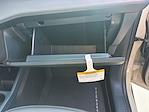 2025 Ford Maverick SuperCrew Cab AWD Pickup for sale #194190 - photo 10