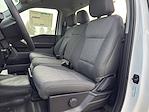 2026 Ford F-550 Regular Cab DRW 4x4 Cab Chassis for sale #194210 - photo 12