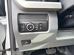 2026 Ford F-550 Regular Cab DRW 4x4 Cab Chassis for sale #194210 - photo 14