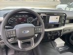 2026 Ford F-550 Regular Cab DRW 4x4 Cab Chassis for sale #194210 - photo 15