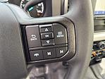 2026 Ford F-550 Regular Cab DRW 4x4 Cab Chassis for sale #194210 - photo 17