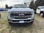 2026 Ford F-550 Regular Cab DRW 4x4 Cab Chassis for sale #194210 - photo 3