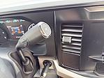 2026 Ford F-550 Regular Cab DRW 4x4 Cab Chassis for sale #194210 - photo 24