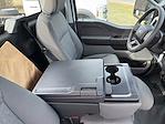 2026 Ford F-550 Regular Cab DRW 4x4 Cab Chassis for sale #194210 - photo 26