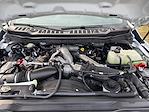 2026 Ford F-550 Regular Cab DRW 4x4 Cab Chassis for sale #194210 - photo 29