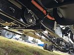 2026 Ford F-550 Regular Cab DRW 4x4 Cab Chassis for sale #194210 - photo 30