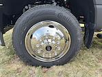 2026 Ford F-550 Regular Cab DRW 4x4 Cab Chassis for sale #194210 - photo 7