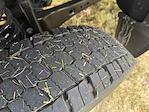 2026 Ford F-550 Regular Cab DRW 4x4 Cab Chassis for sale #194210 - photo 8
