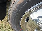 2026 Ford F-550 Regular Cab DRW 4x4 Cab Chassis for sale #194210 - photo 9
