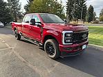 2026 Ford F-350 Crew Cab SRW 4x4 Pickup for sale #194280 - photo 1