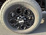 2026 Ford F-350 Crew Cab SRW 4x4 Pickup for sale #194280 - photo 10