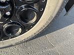 2026 Ford F-350 Crew Cab SRW 4x4 Pickup for sale #194280 - photo 12