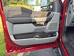 2026 Ford F-350 Crew Cab SRW 4x4 Pickup for sale #194280 - photo 13