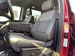 2026 Ford F-350 Crew Cab SRW 4x4 Pickup for sale #194280 - photo 15