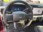 2026 Ford F-350 Crew Cab SRW 4x4 Pickup for sale #194280 - photo 18
