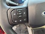 2026 Ford F-350 Crew Cab SRW 4x4 Pickup for sale #194280 - photo 19