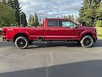 2026 Ford F-350 Crew Cab SRW 4x4 Pickup for sale #194280 - photo 3