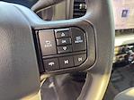 2026 Ford F-350 Crew Cab SRW 4x4 Pickup for sale #194280 - photo 20