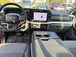 2026 Ford F-350 Crew Cab SRW 4x4 Pickup for sale #194280 - photo 22