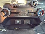 2026 Ford F-350 Crew Cab SRW 4x4 Pickup for sale #194280 - photo 24