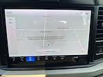 2026 Ford F-350 Crew Cab SRW 4x4 Pickup for sale #194280 - photo 27