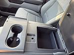 2026 Ford F-350 Crew Cab SRW 4x4 Pickup for sale #194280 - photo 29