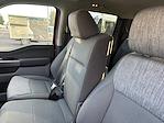 2026 Ford F-350 Crew Cab SRW 4x4 Pickup for sale #194280 - photo 30