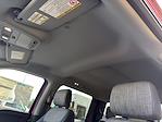 2026 Ford F-350 Crew Cab SRW 4x4 Pickup for sale #194280 - photo 31